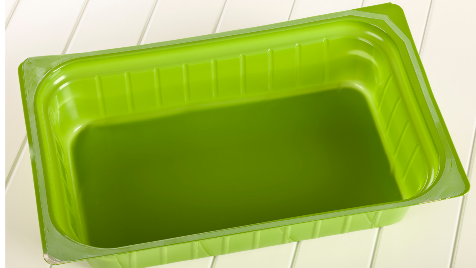 custom plastic injection molding in Missouri