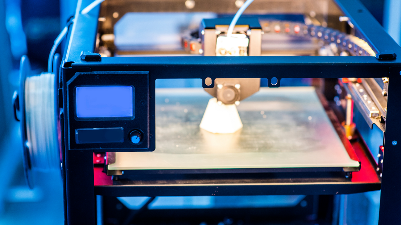 Kansas City Plastic Injection Molding Company