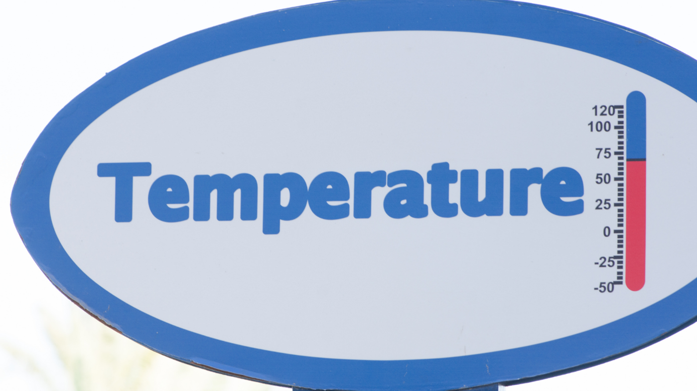 Plastic Injection Molding Companies in Missouri