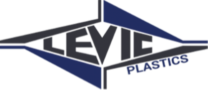Aerospace Manufacturer in Kansas