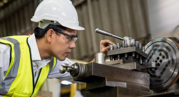 Kansas City Plastic Injection Molding Company That Combines Experience, Technology, and Flexibility--Manufacturing businesses demand suppliers who provide dependable partnerships through swift adaptation capabilities, clear communication, and consistent quality delivery.