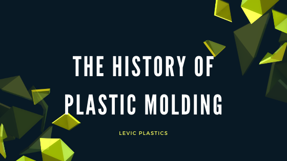 Plastic Molding
