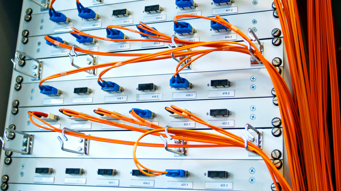 Custom Plastic Injection Molding In Kansas City