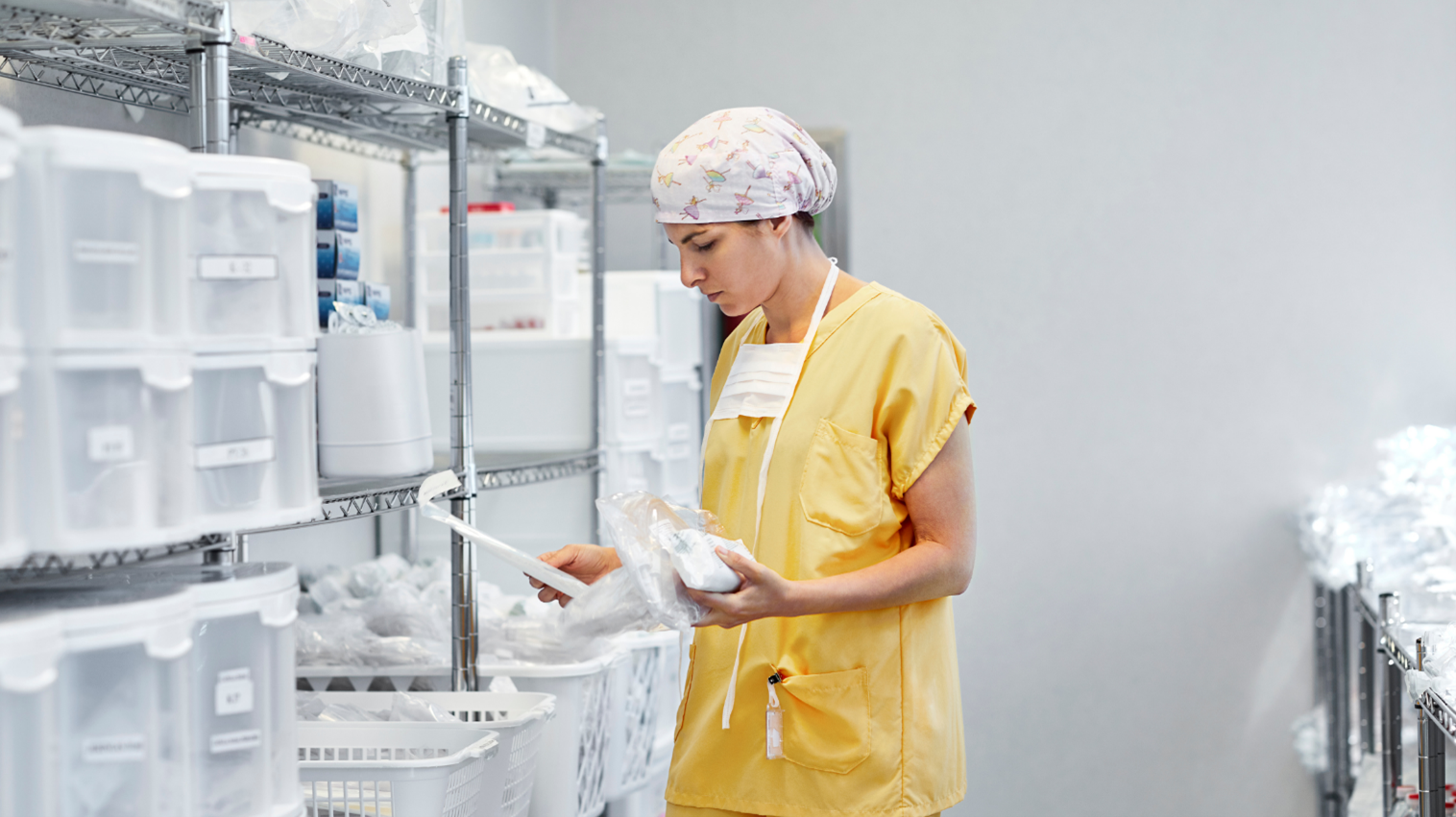 Missouri Plastic Injection Molding Companies