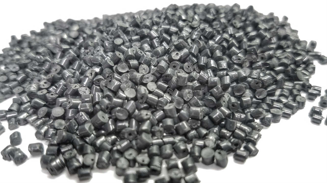 Plastic Mold Manufacturing in Kansas City