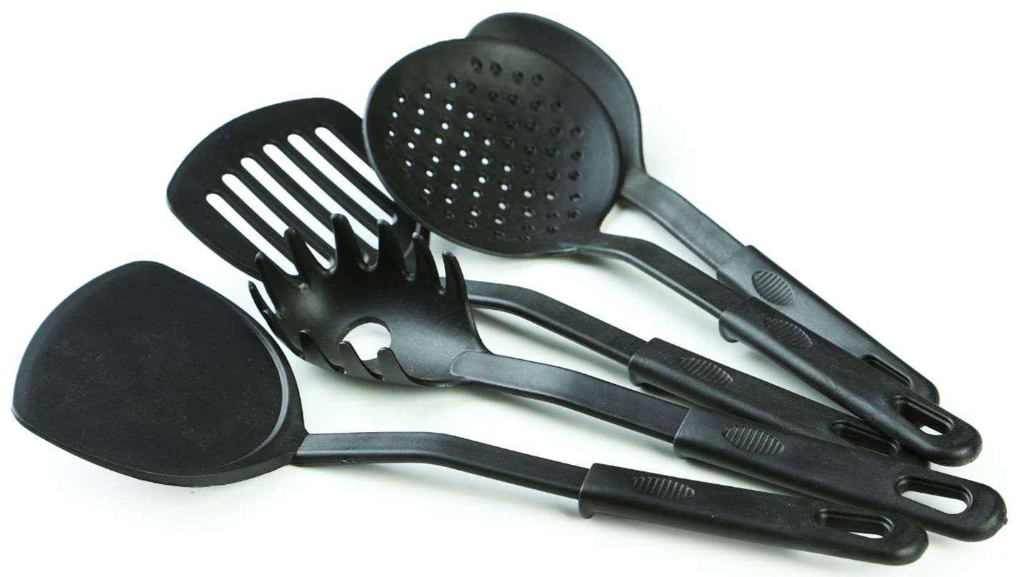 overmolding services in Kansas City