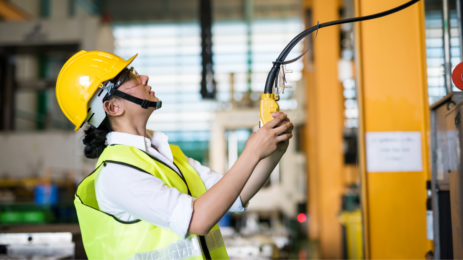 Insert Molding Services in Missouri
