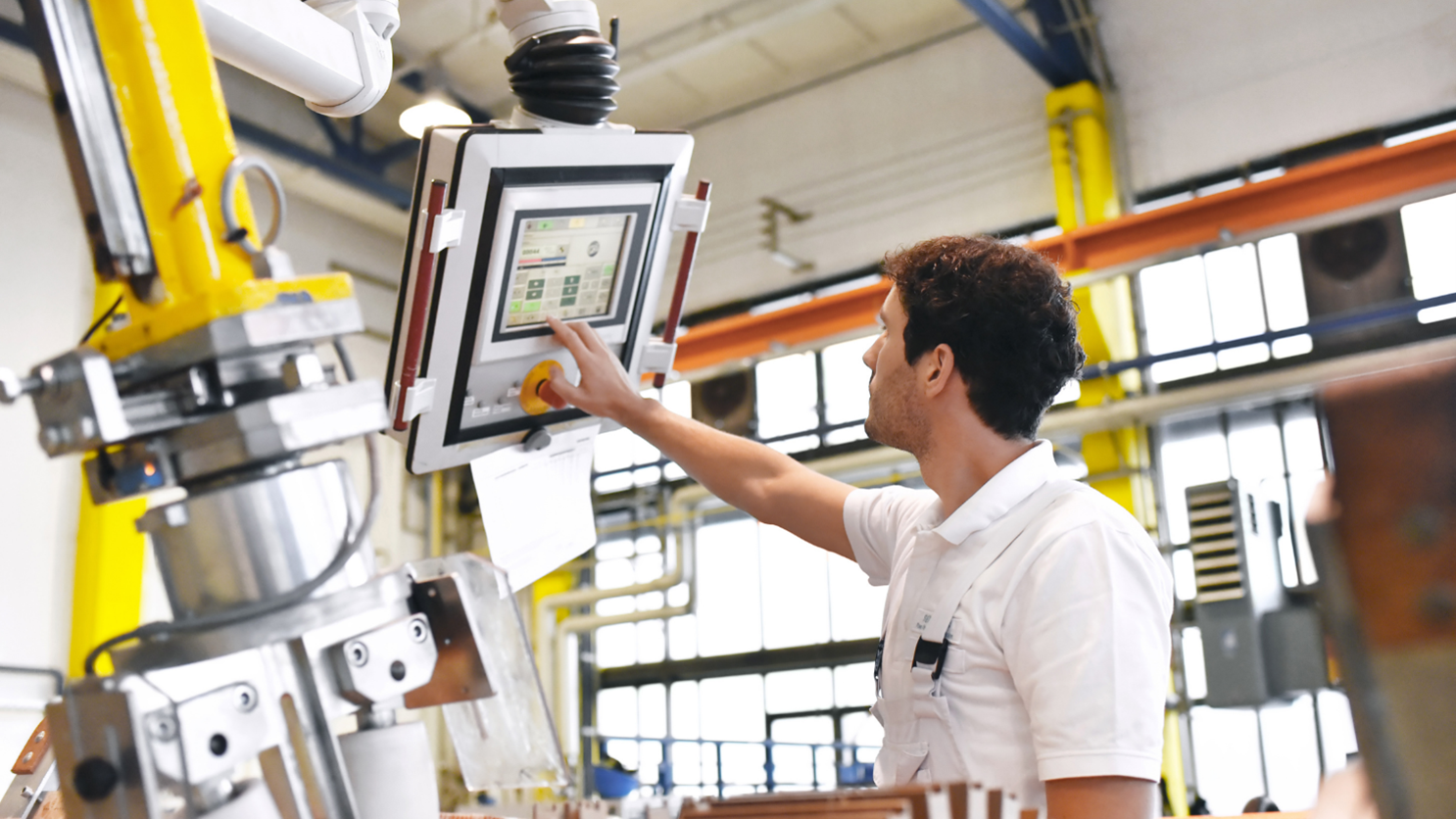 Insert Molding Services in Missouri