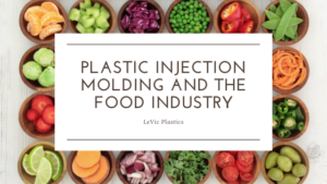 Food Industry