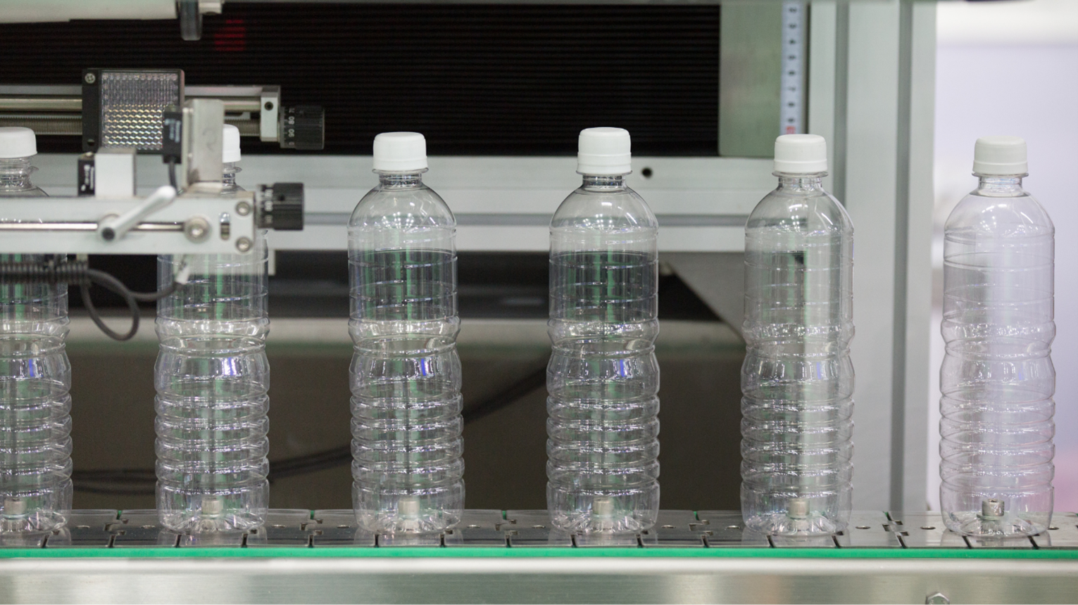 Plastic Injection Molding Companies in Missouri