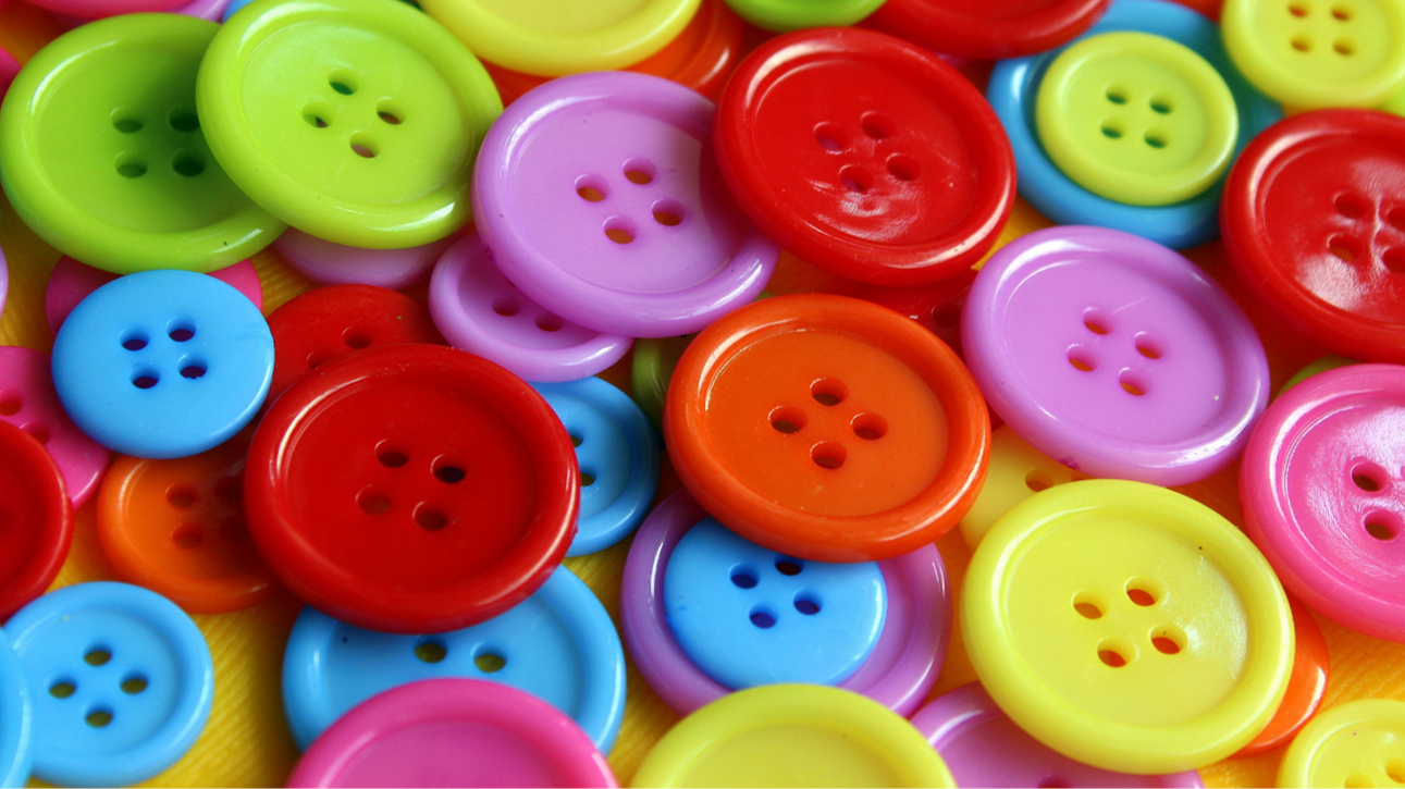 Custom Plastic Injection Molding In Missouri