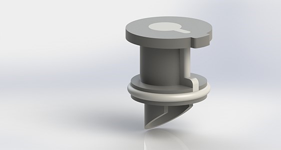 Overmolding in Kansas City