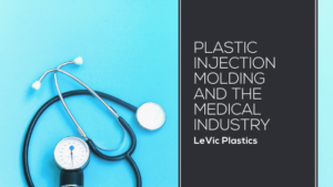Medical Industry