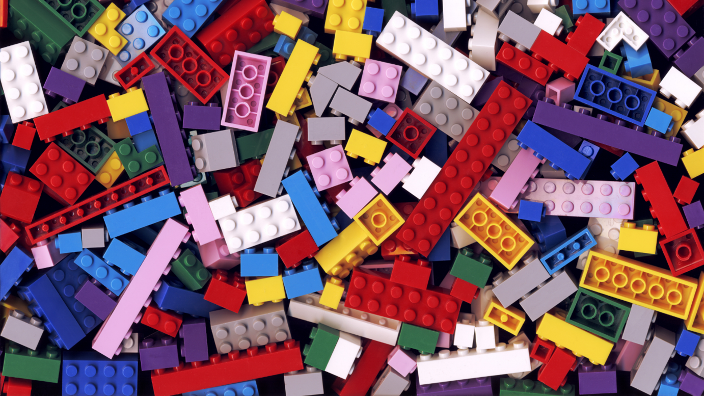 custom plastic injection molding in Missouri