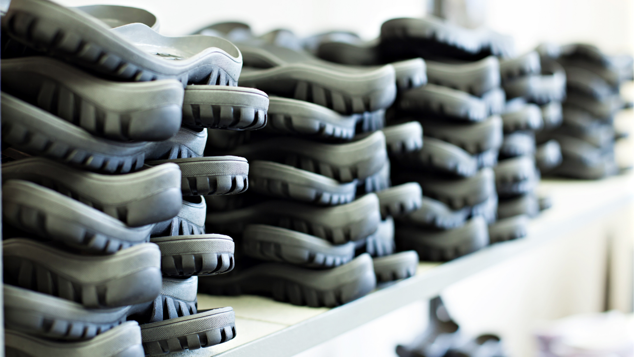 custom plastic injection molding in Kansas City