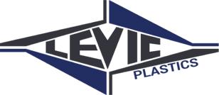 custom injection molding in Missouri