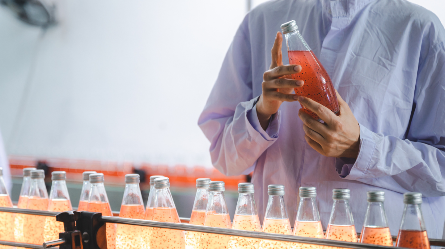 Plastic Injection Molding Companies in Missouri
