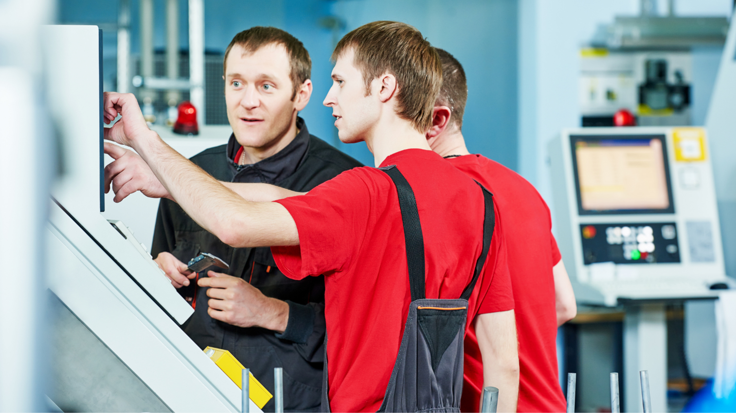 Missouri Plastic Mold Manufacturing