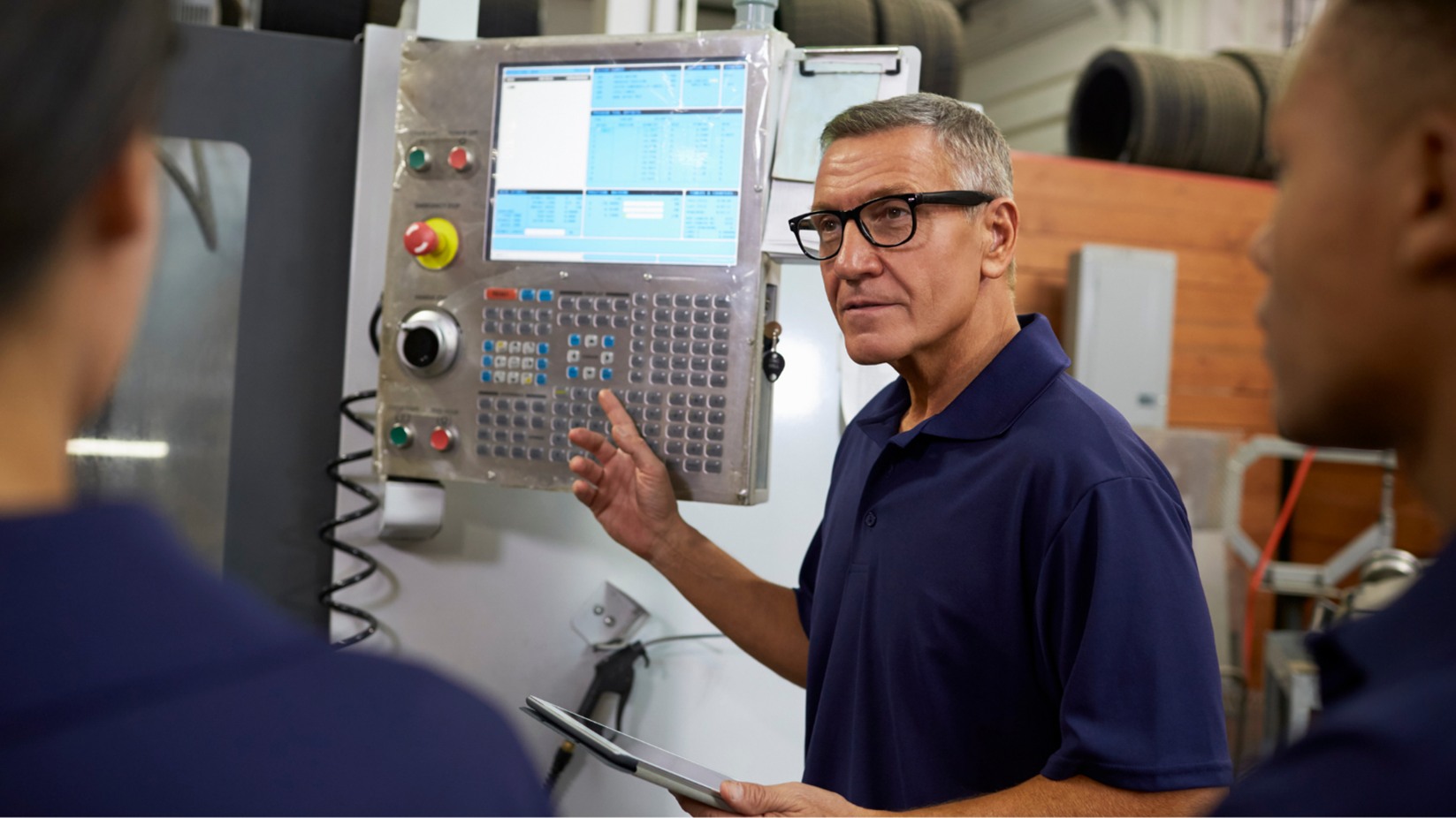 Scientific Injection Molding in Missouri