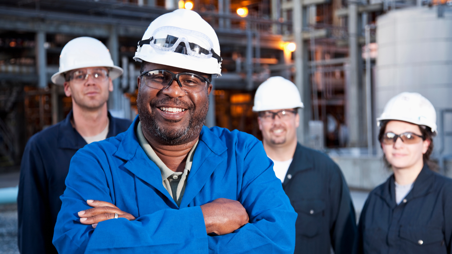 Insert Molding Services in Missouri