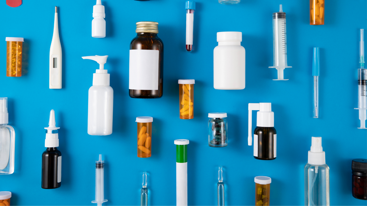 Plastic Injection Molding Companies in Missouri